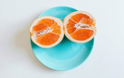 Boosting Immunity: Homeopathy’s Role in Cancer Defense