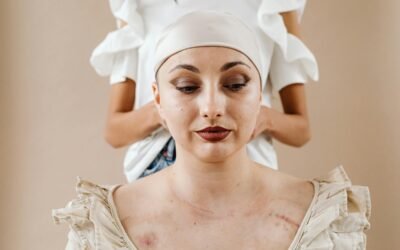 Stress Management in Cancer Patients: Homeopathic Solutions