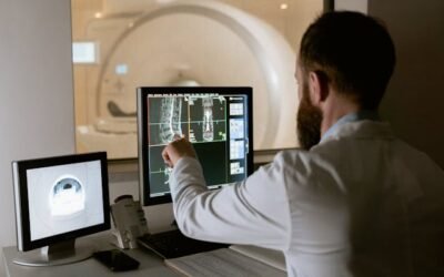 Homeopathy for Radiation Burns: Natural Relief and Healing