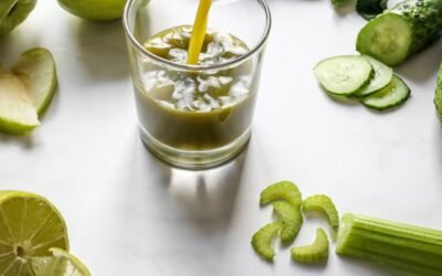 Homeopathy and Detoxification: Supporting Post-Treatment Recovery